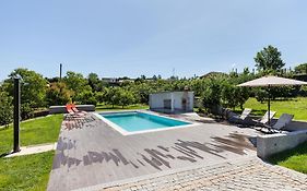 Casa Da Tomada - Minho'S Guest